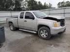 2008 GMC Sierra C1500