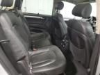 2008 Audi Q7 4.2 Quattro S-Line