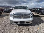 2016 Dodge 1500 Laramie