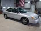 2005 Ford Taurus SE