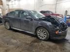 2012 Subaru Legacy 2.5I Limited