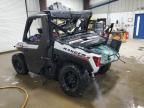 2023 Polaris Ranger XP 1000 Northstar Trail Boss