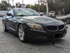 2009 BMW Z4 SDRIVE30I