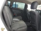 2006 Chrysler Pacifica Touring