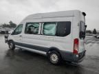 2018 Ford Transit T-350