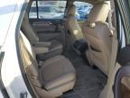 2010 Buick Enclave CXL