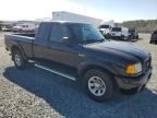 2004 Ford Ranger Super Cab