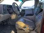 2003 Chevrolet Tahoe K1500