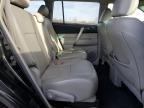 2011 Toyota Highlander Base