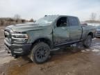 2024 Dodge RAM 2500 Powerwagon