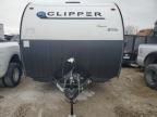 2022 Coachmen Clipper