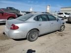 2005 Buick Lacrosse CX