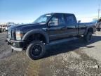 2010 Ford F350 Super Duty