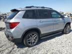 2023 Honda Passport EXL