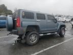 2006 Hummer H3