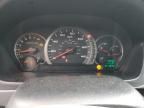 2004 Honda Pilot EXL