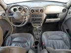 2002 Chrysler PT Cruiser Limited