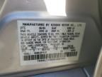 2003 Nissan Altima Base