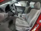 2008 Toyota Camry CE