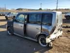 2006 Scion XB