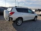 2006 Toyota Rav4 Limited