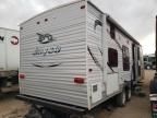 2015 Oshkosh Motor Truck Co. 2015 Oshkosh Trailer