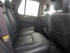 2005 GMC Envoy Denali