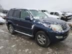 2003 Lexus GX 470