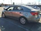 2012 KIA Forte EX