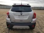 2014 Buick Encore