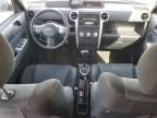 2006 Scion XB