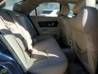 2005 Cadillac CTS HI Feature V6