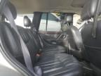 2000 Jeep Grand Cherokee Limited