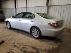 2003 Lexus ES 300