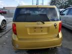 2008 Scion XB