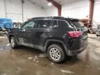 2019 Jeep Compass Sport