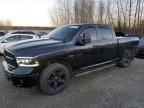 2018 Dodge RAM 1500 SLT