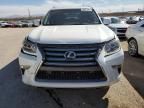 2014 Lexus GX 460