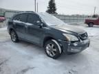 2006 Lexus RX 330