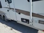 2007 Thor Travel Trailer