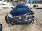 2008 Lexus IS 350