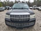 2008 Lincoln Navigator L