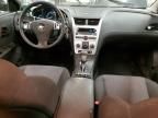 2010 Chevrolet Malibu 1LT