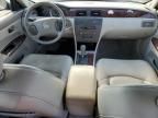 2008 Buick Lacrosse CXL