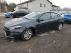 2014 Dodge Dart SXT