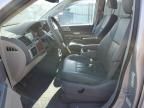 2008 Chrysler Town & Country Touring