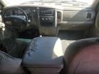 2005 Dodge RAM 2500 ST