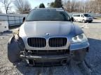 2012 BMW X5 XDRIVE35I