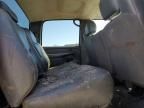 2003 Chevrolet Silverado C2500 Heavy Duty