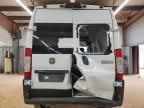 2023 Dodge RAM Promaster 2500 2500 High